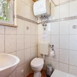 131 度假居 *