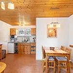131 度假居