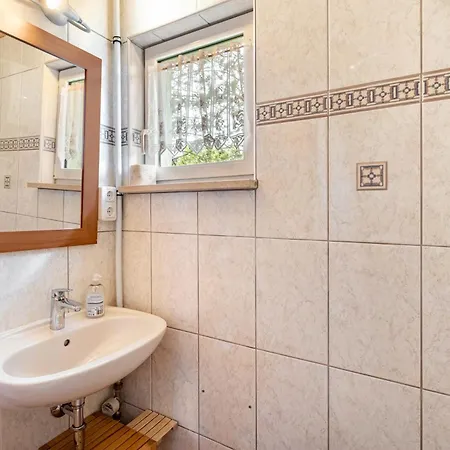 Сasa de vacaciones 131