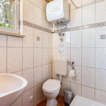 131 Holiday home Zadelsdorf