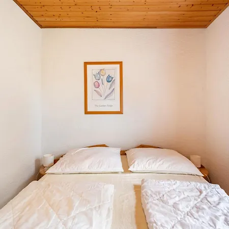 131 Zeulenroda-Triebes