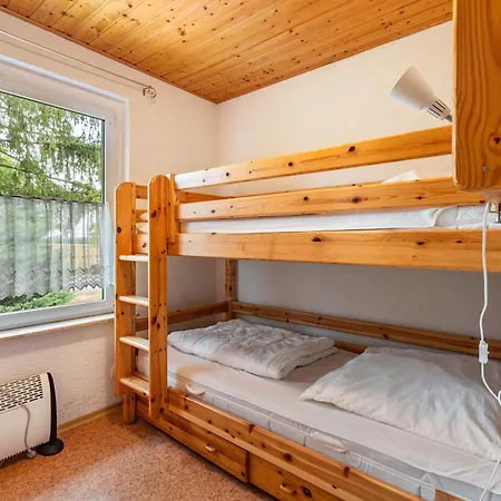 131 Сasa de vacaciones