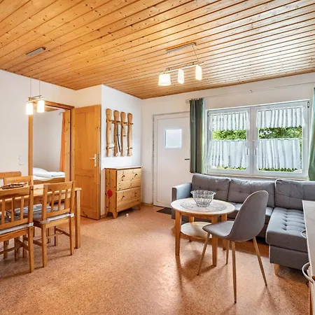 131 Zeulenroda-Triebes