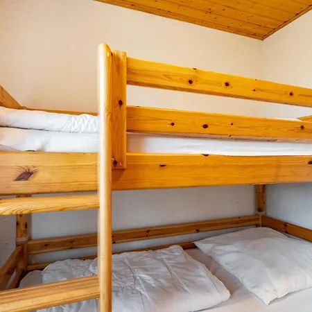 131 Tatil Evi *