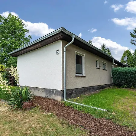 131 * Zeulenroda-Triebes