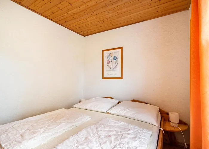 131 Zeulenroda-Triebes