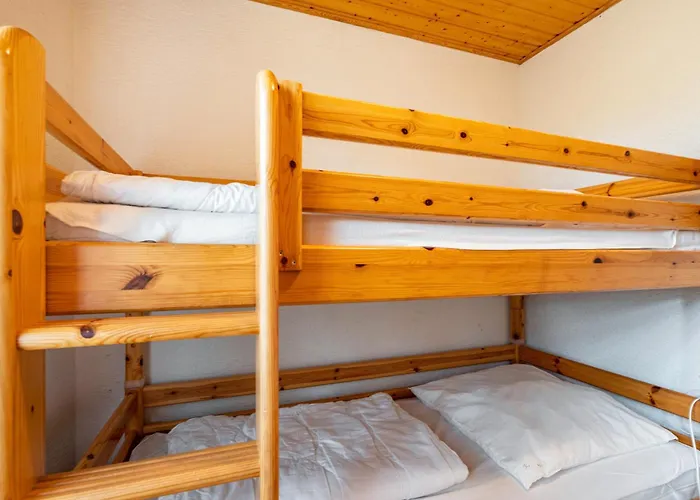 131 * Zeulenroda-Triebes