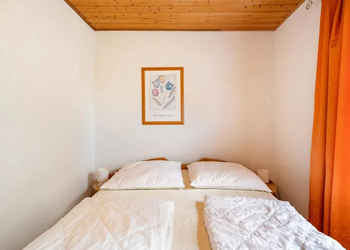 131 Zeulenroda-Triebes