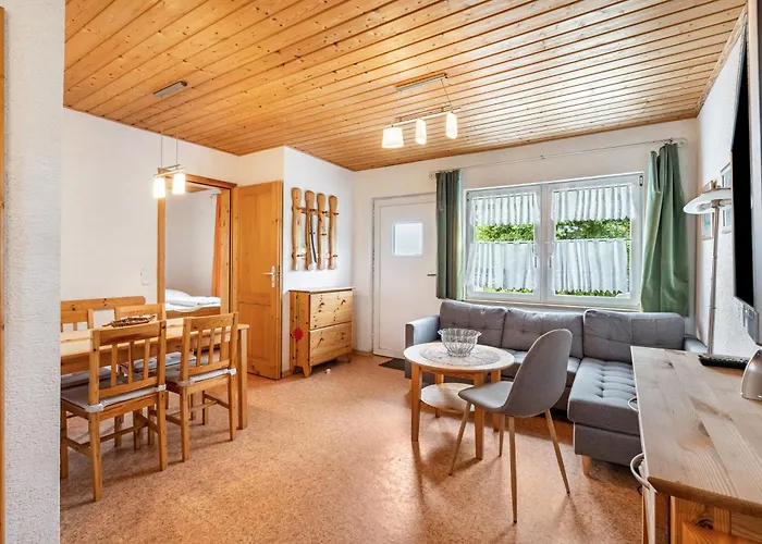 131 Zeulenroda-Triebes